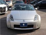 FAIRLADY Z roadstar