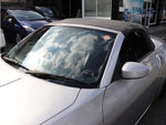 FAIRLADY Z roadstar