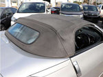 FAIRLADY Z roadstar