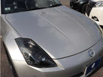 FAIRLADY Z roadstar