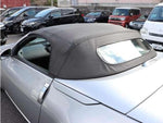 FAIRLADY Z roadstar