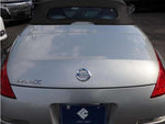 FAIRLADY Z roadstar