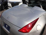 FAIRLADY Z roadstar