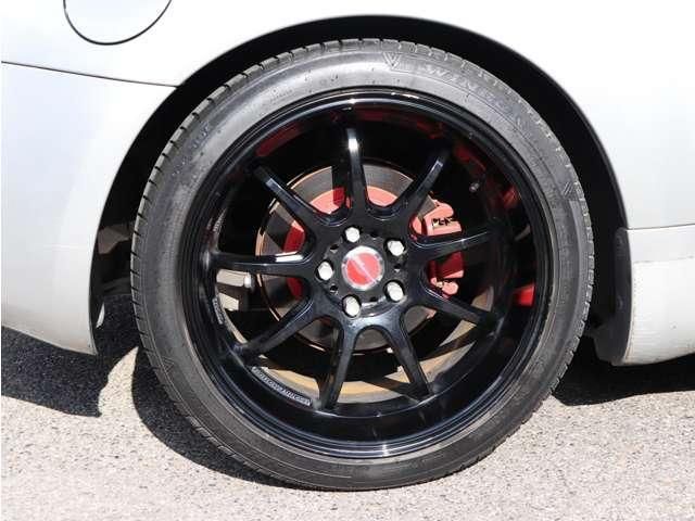 FAIRLADY Z roadstar