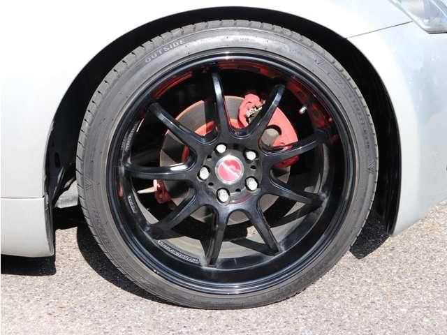 FAIRLADY Z roadstar