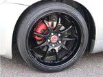 FAIRLADY Z roadstar