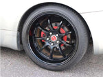 FAIRLADY Z roadstar
