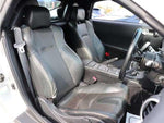 FAIRLADY Z roadstar