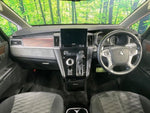 DELICA D:5 4WD