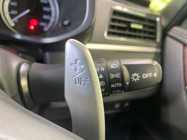 DELICA D:5 4WD