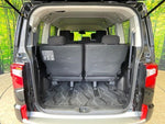 DELICA D:5 4WD
