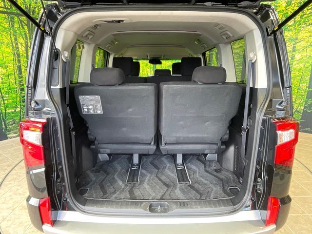 DELICA D:5 4WD