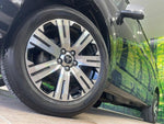 DELICA D:5 4WD