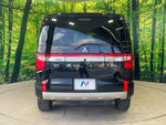 DELICA D:5 4WD