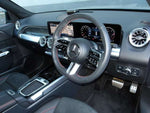 MERCEDES BENZ GLB