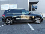 MERCEDES BENZ GLB