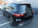 MERCEDES BENZ GLB