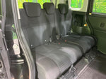 ROOMY 4WD