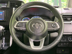 ROOMY 4WD