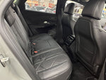 CITROEN DS7 E-TENSE