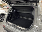 CITROEN DS7 E-TENSE