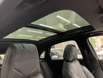 CITROEN DS7 E-TENSE