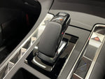 CITROEN DS7 E-TENSE