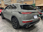 CITROEN DS7 E-TENSE