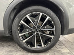 CITROEN DS7 E-TENSE