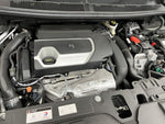 CITROEN DS7 E-TENSE