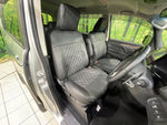 DELICA D:5 4WD