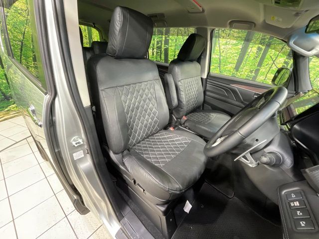 DELICA D:5 4WD