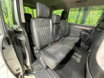 DELICA D:5 4WD