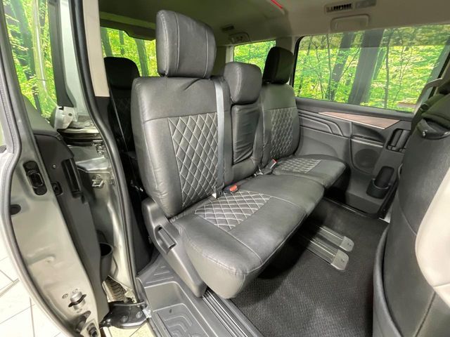 DELICA D:5 4WD