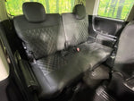 DELICA D:5 4WD