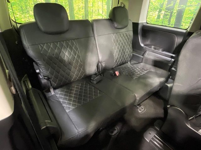 DELICA D:5 4WD