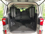 DELICA D:5 4WD