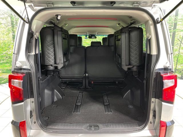 DELICA D:5 4WD