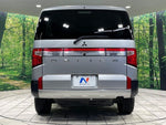 DELICA D:5 4WD