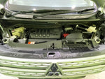 DELICA D:5 4WD