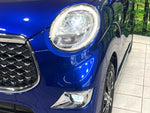 CAST STYLE 4WD