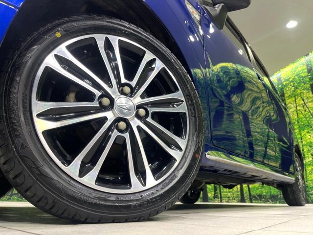 CAST STYLE 4WD