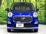 CAST STYLE 4WD