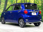 CAST STYLE 4WD