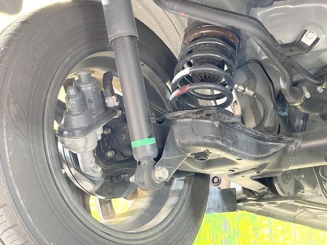 ROOMY