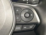 COROLLA CROSS HYBRID