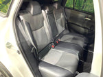 COROLLA CROSS HYBRID