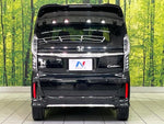 N BOX