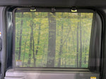 TANTO CUSTOM