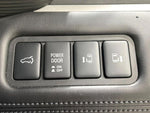 DELICA D:5 4WD
